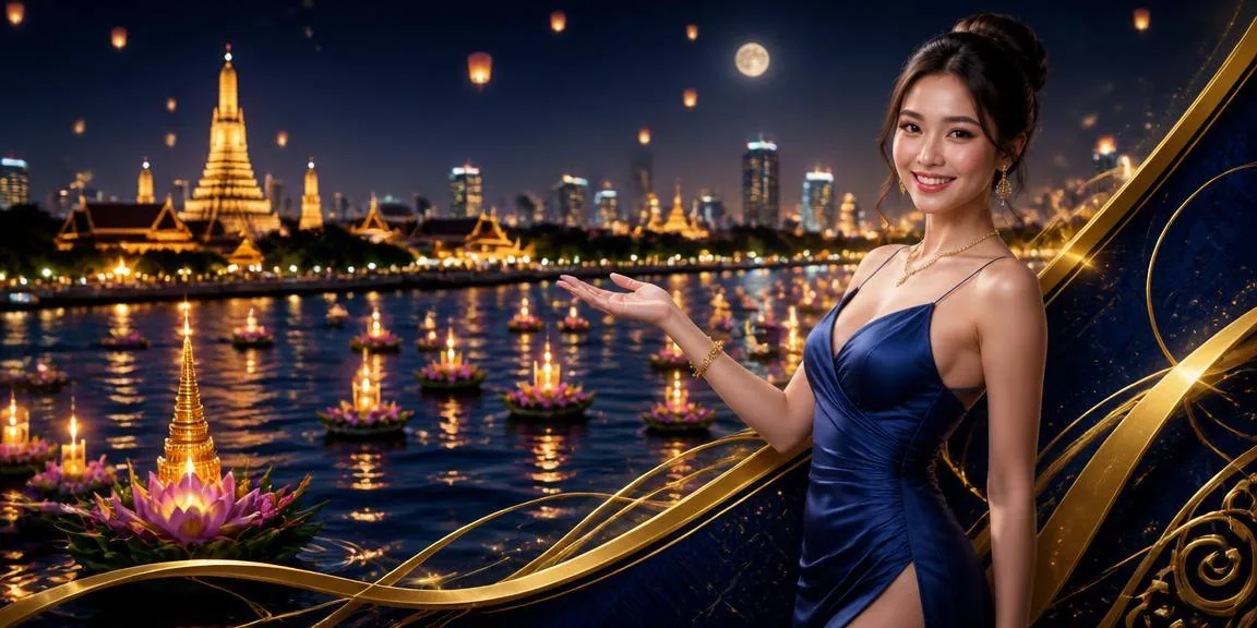 wop88 เกมแครช