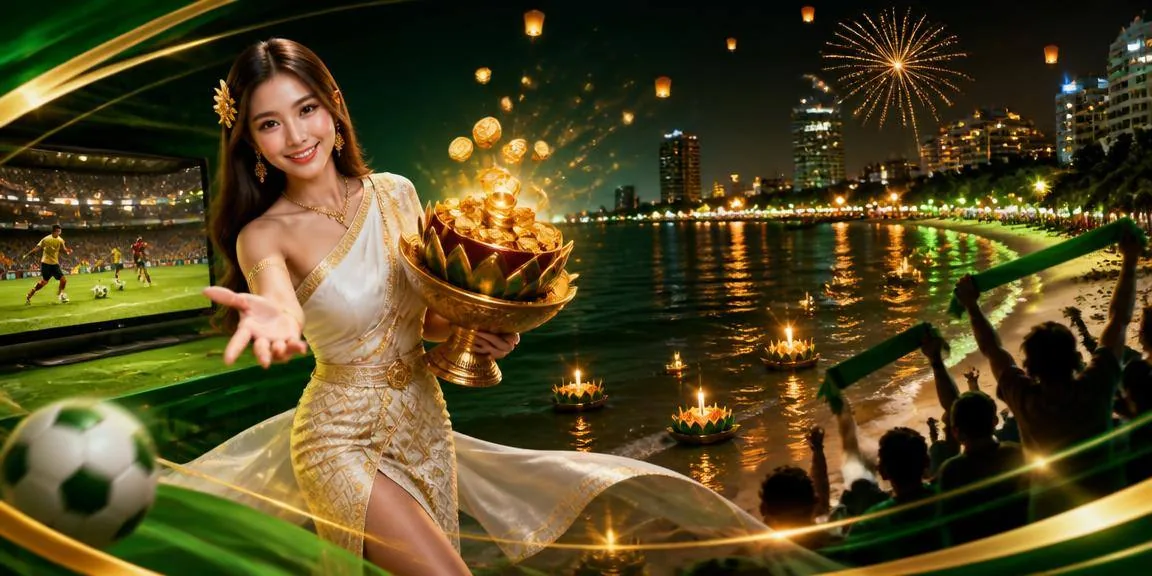 wop88 ไทย แอปคาสิโน